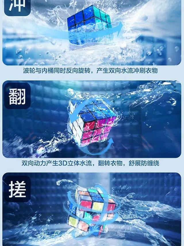 海尔波轮洗衣机哪个型号好?