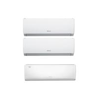 【选购指南】2026小户型挂机空调该怎么选？看完就明白了