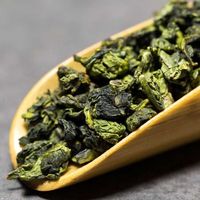 原来茶叶的“甜”也分这么多种！