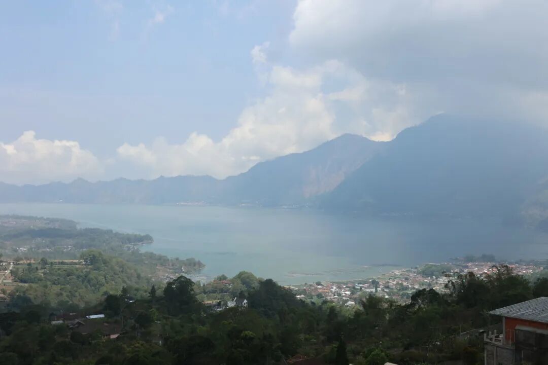 已成团｜奇遇巴厘岛，爬火山去浮潜从山地到海滨的奇幻之旅~