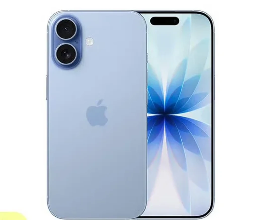 买iphone17手机的等等党看过来！