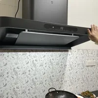 老式厨房救星✨小米S10用3个月 越用越香