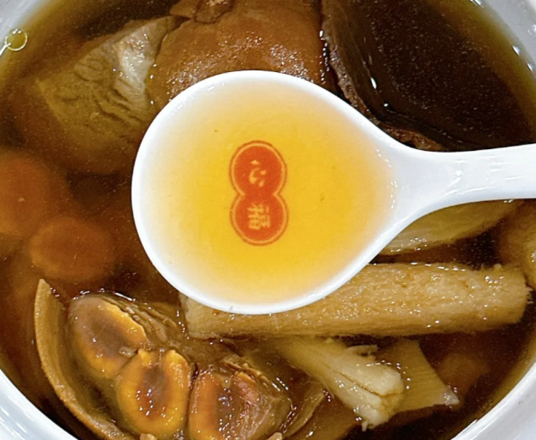 一款甜到心坎里的果子,却几乎没有热量、对血糖影响巨小,还是妥妥的“肺部清道夫”!