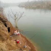 红糖竟是钓鱼核武器？99%人忽略的甜蜜陷阱，3招秒变爆护高手！