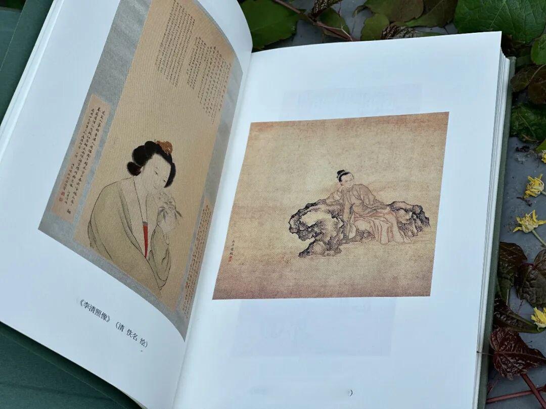 青年浪漫,中年离乱,晚年婚变,她的人生为何总被推上“风口浪尖”?