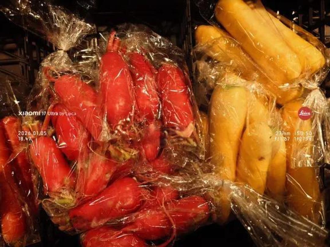 有小米17Ultra徕卡版你还会背徕卡M9出门吗