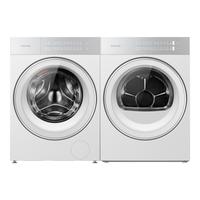 上海发现一户人家“高级晾衣法”，做法太高明了，给大家晒晒！