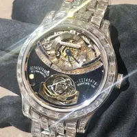 来一只千万级别的怪兽