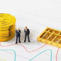 10万元闲钱进阶配置：小步快跑，博取更高收益