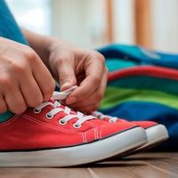 脱鞋尴尬时刻终结者？这瓶喷雾可能比你想的更值得琢磨