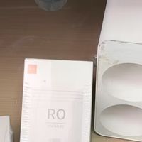  小米 H600G净水器平替滤芯！可重复使用外壳，拒绝滤芯浪费