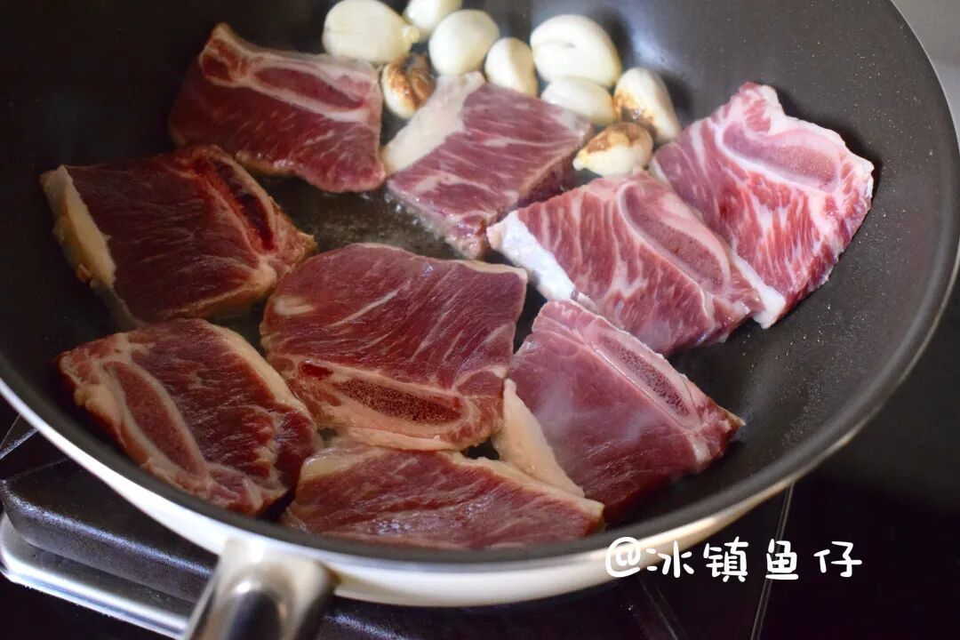 京东还是藏得太深了(这期又是肉肉肉肉~)