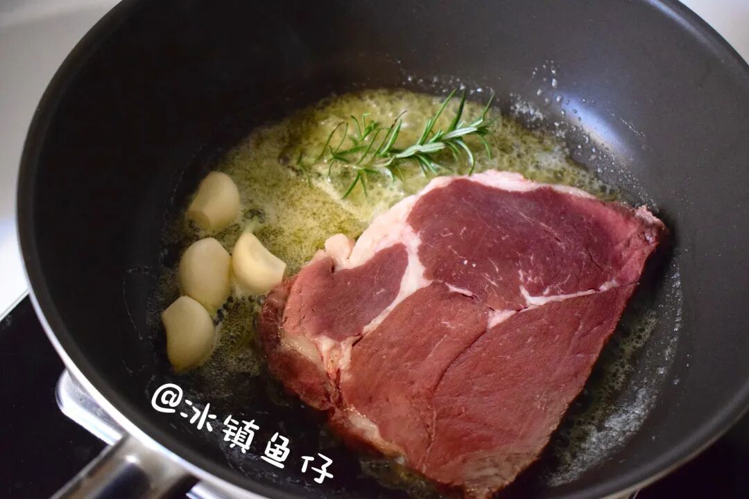 京东还是藏得太深了(这期又是肉肉肉肉~)