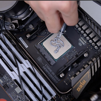 电脑是否需要定期更换硅脂？