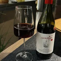 解锁红酒新体验：谁说冬天不能冰着喝？