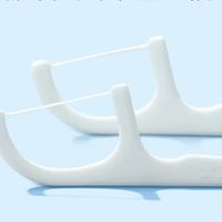 这7款牙签线，从10元到20元，屈臣氏、舒客等品牌，好用到哭！