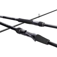 【选择困难症】SHIMANO 露娜米斯换代看点!海鲈性能分水岭!(26 LUNAMIS / EXSENCE GENOS)