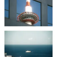 一键理光GR4❗终于找到最适合旅行的滤镜✅
