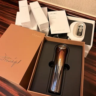 雅萌Lift使用两周后分享。