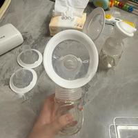 这可能是你波咯咯吸不出来的原因...