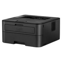 办公必备！这5款兄弟打印机，功能强大超实用！