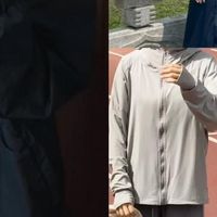 Gakior、迪卡侬和蕉下防晒衣好不好？爆款测评助力省心选购