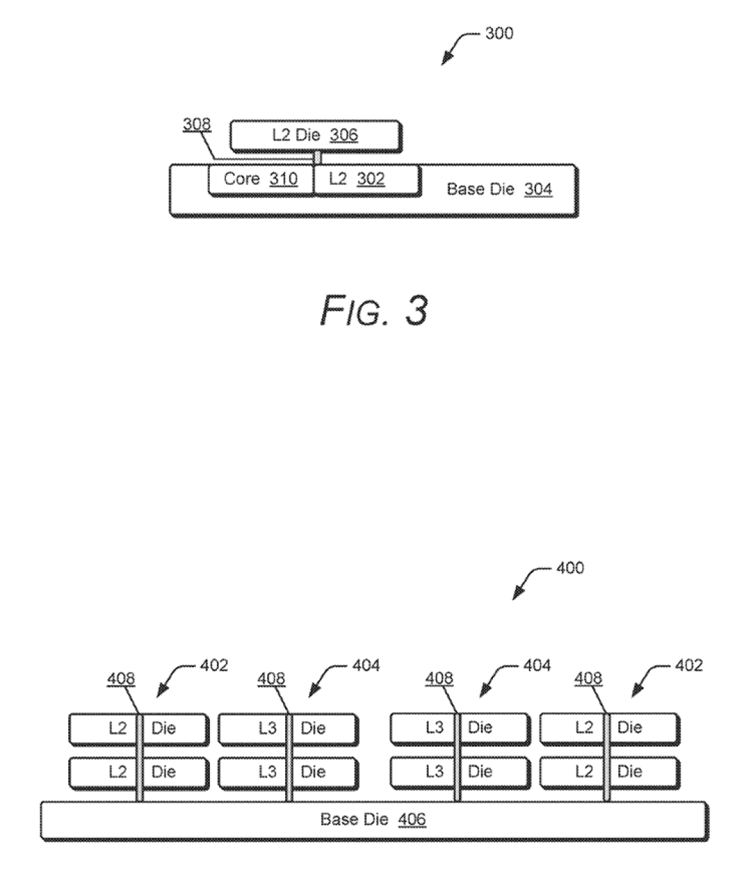 AMD-Stacked-L2-3D-V-Cache-Research-_2.png