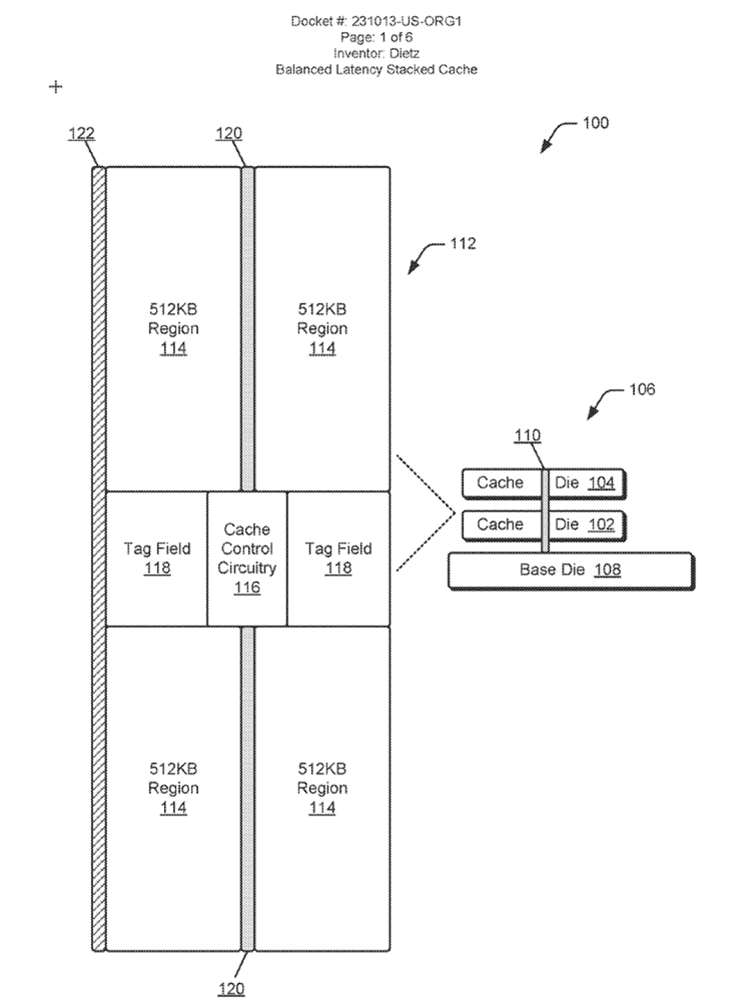 AMD-Stacked-L2-3D-V-Cache-Research-_1.png