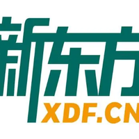 新东方少儿英语线下课怎么样？不吹不黑，上了一年说下真实感受