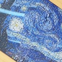 这款超难迷你拼图承包我所有碎片化时间