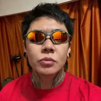 Oakley X-Metal 系列上脸对比