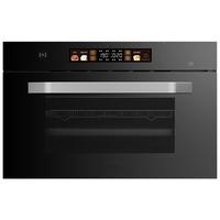 “买得起，用不起”，若家里不是很有钱，真没必要买这5种电器，太烧钱了