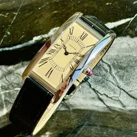 上周末的富艺斯疯狂拍卖场