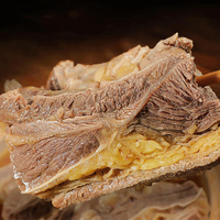 京东还是藏得太深了（这期又是肉肉肉肉～）