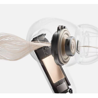 2026年有哪些蓝牙耳机值得买？公认好用的10款产品推荐