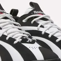 库里带货就是狠！30年前的“神鞋”被救活了？