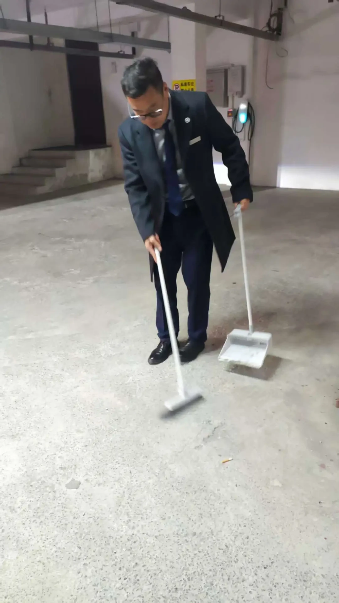 鸿蒙智行服务真棒👍👍👍👍