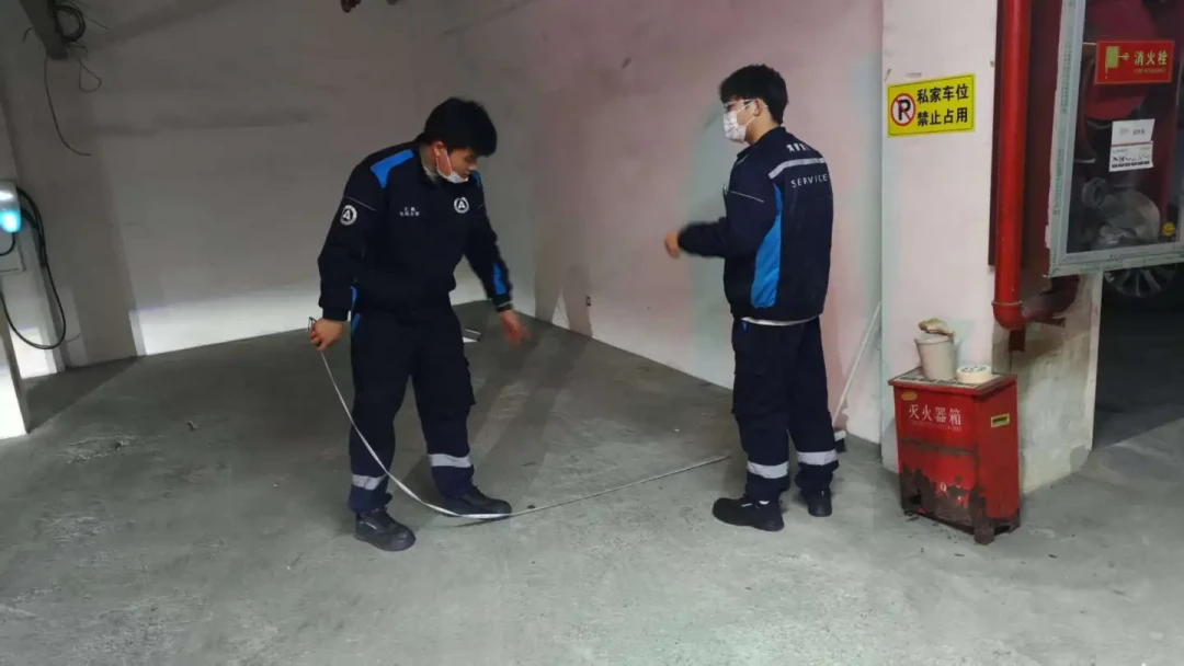 鸿蒙智行服务真棒👍👍👍👍
