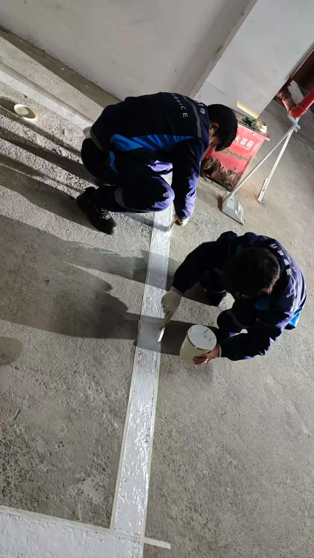 鸿蒙智行服务真棒👍👍👍👍