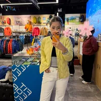 迪卡侬省钱小妙招（高性价比非捡漏