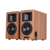 自购评测丨漫步者A200T、A80和S2000MKIII