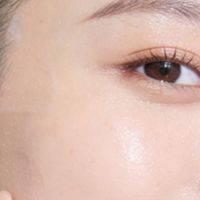 什么牌子的面膜好用受欢迎？大家评选出来的好用面膜排行榜前十名