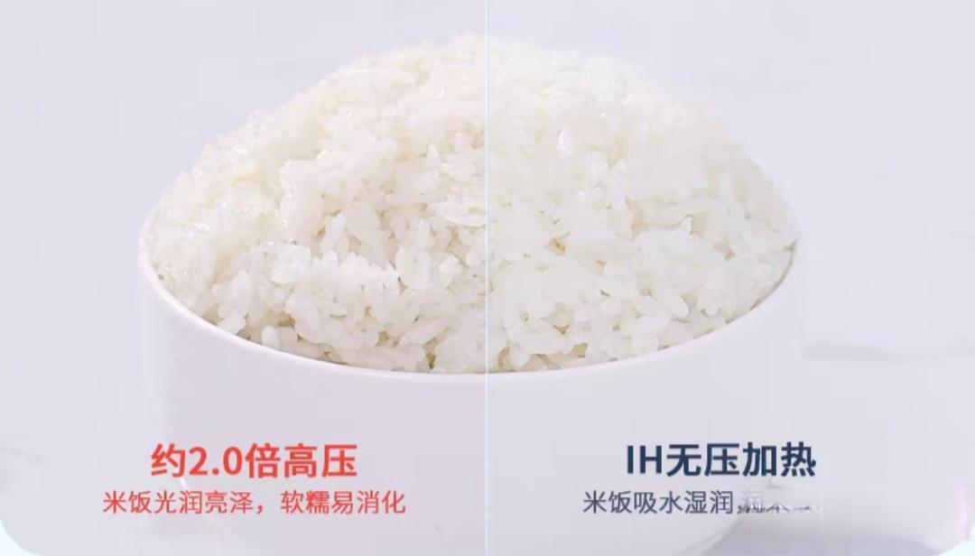 告别选择困难：如果你在乎吃的安全又营养，福库可能就是终极答案
