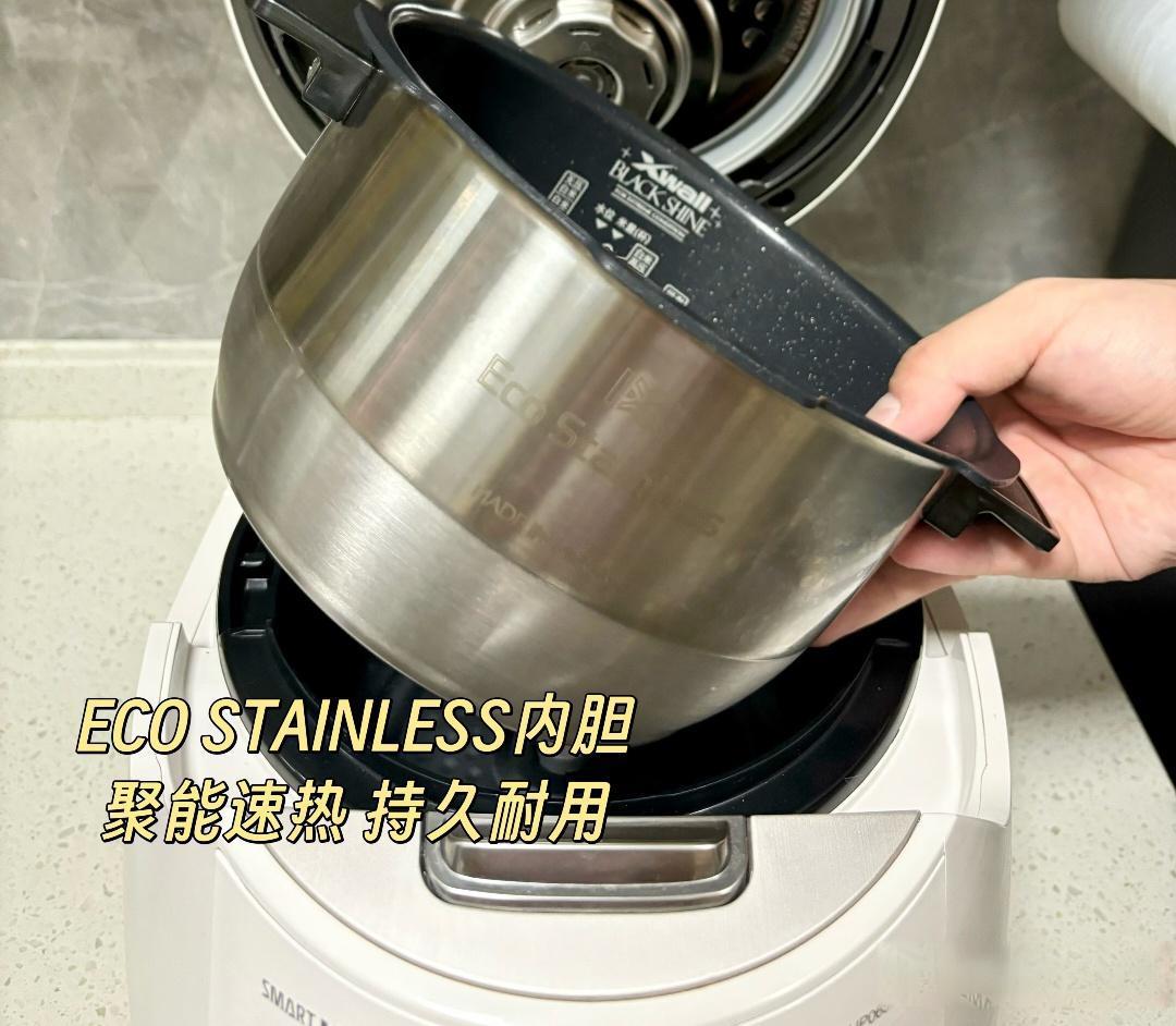告别选择困难：如果你在乎吃的安全又营养，福库可能就是终极答案
