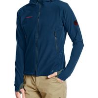 猛犸象亚洲/欧洲版怎么选？终于说明白了