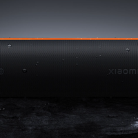 小米新品官宣：曾火爆海外的音箱，1月20日国内正式开售