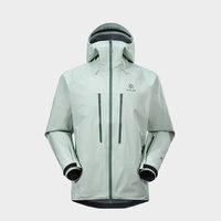 凯乐石MONT系列硬壳，选款看这篇就够！