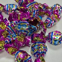 咱沈阳有啥特产，适合过年送礼，既有面子还能代表地方特色的呢？
