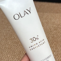 洗面奶品牌排行榜前十名：洗面奶什么牌子好？帮你选到本命洁面