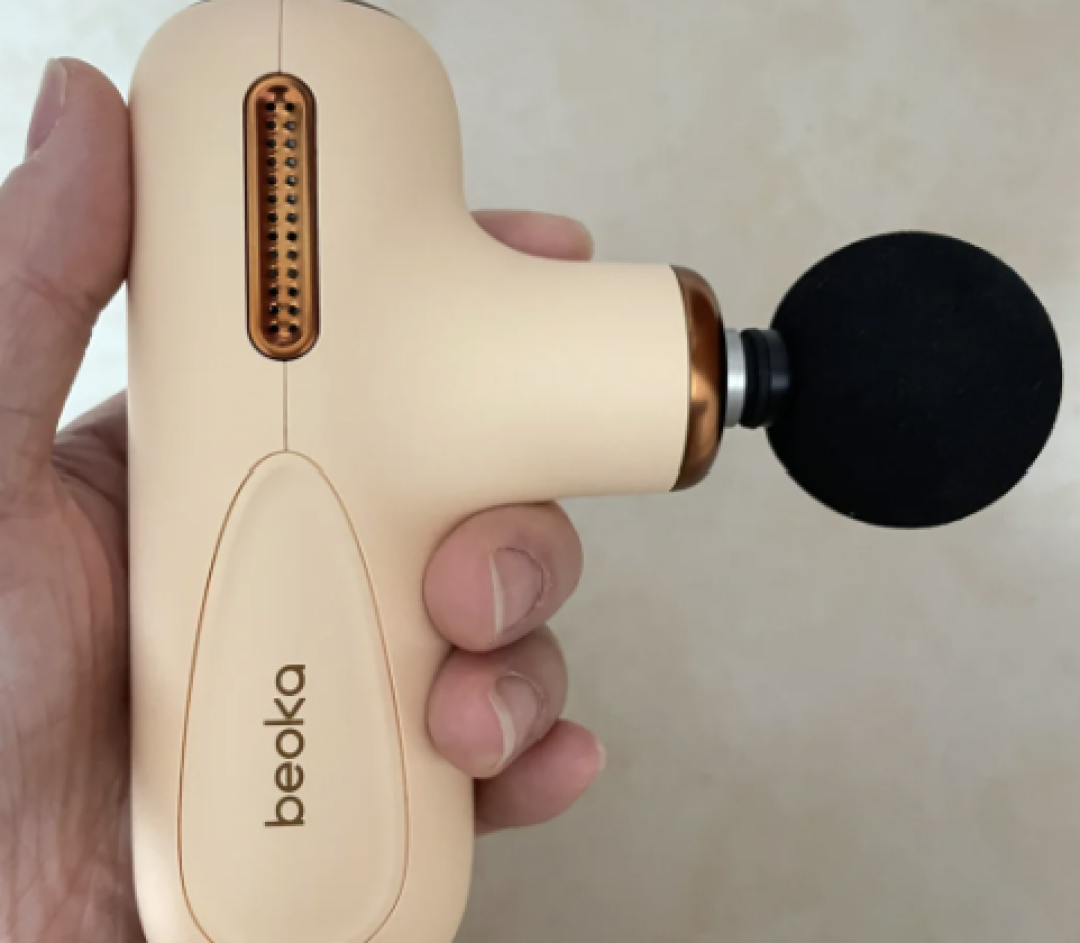 救命!还在纠结送什么给女朋友最合适?十款礼物让她瞬间对你刮目相看